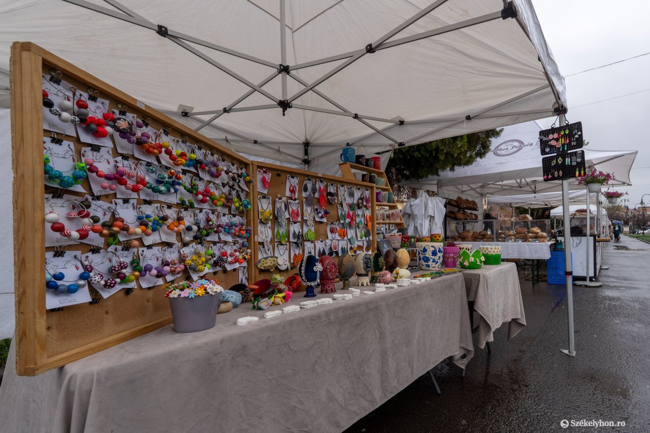 &bullet;  Fotó: Haáz Vince