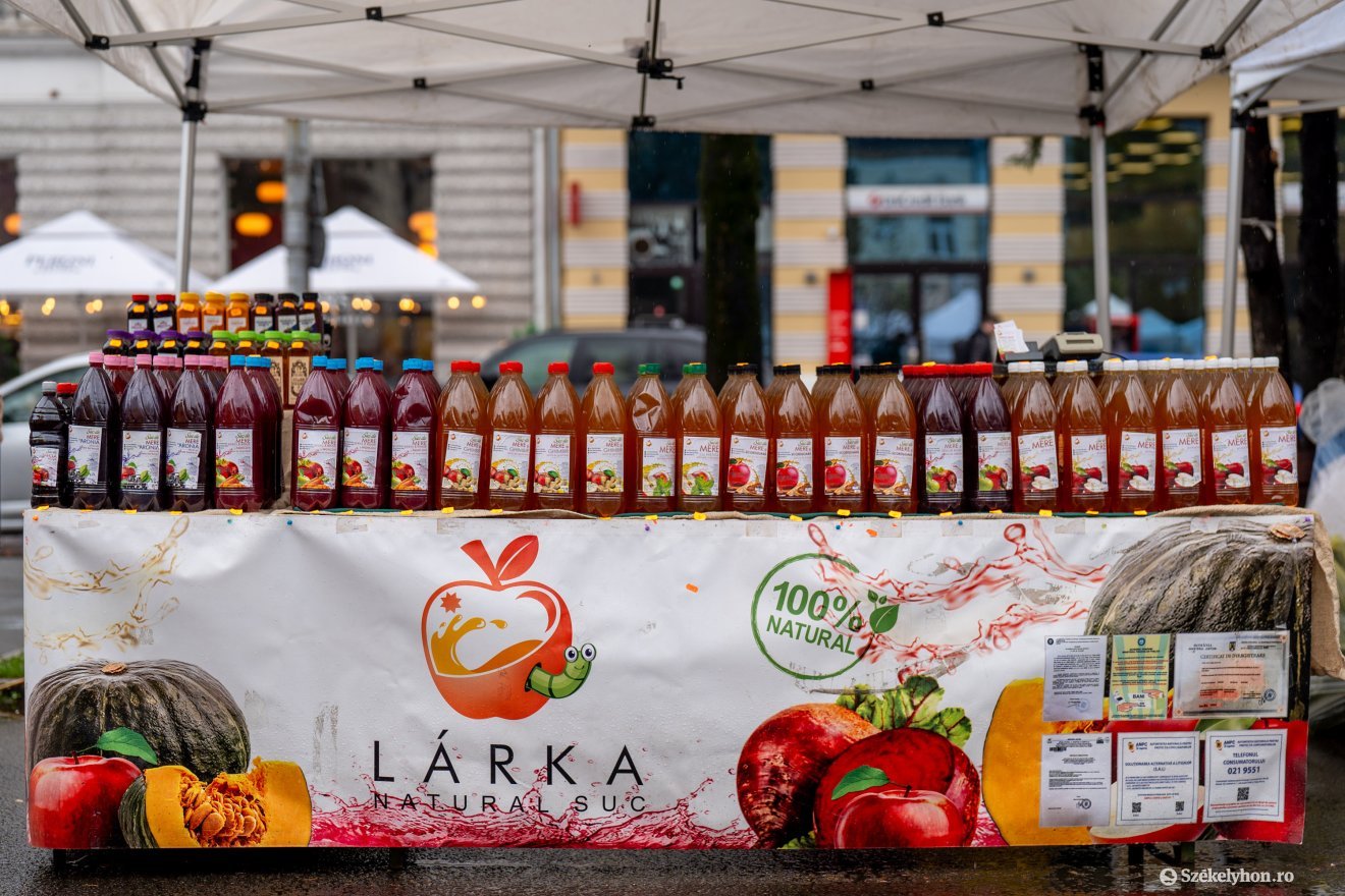 &bullet;  Fotó: Haáz Vince