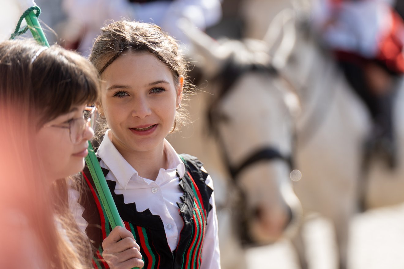 &bullet;  Fotó: Haáz Vince