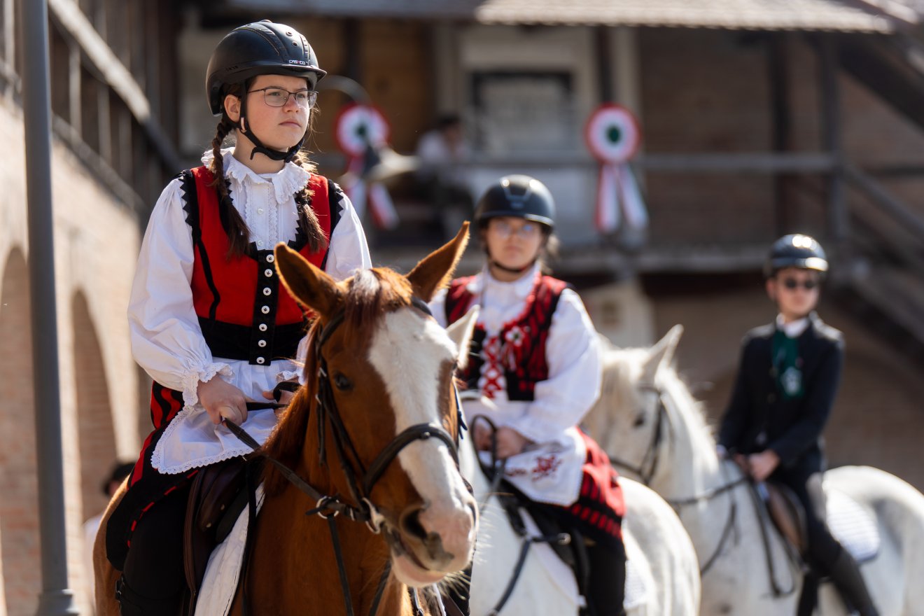 &bullet;  Fotó: Haáz Vince
