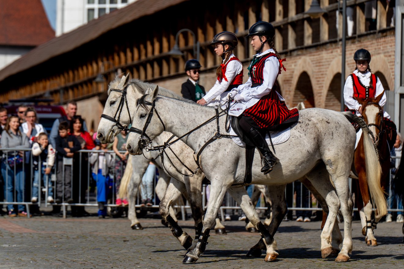 &bullet;  Fotó: Haáz Vince