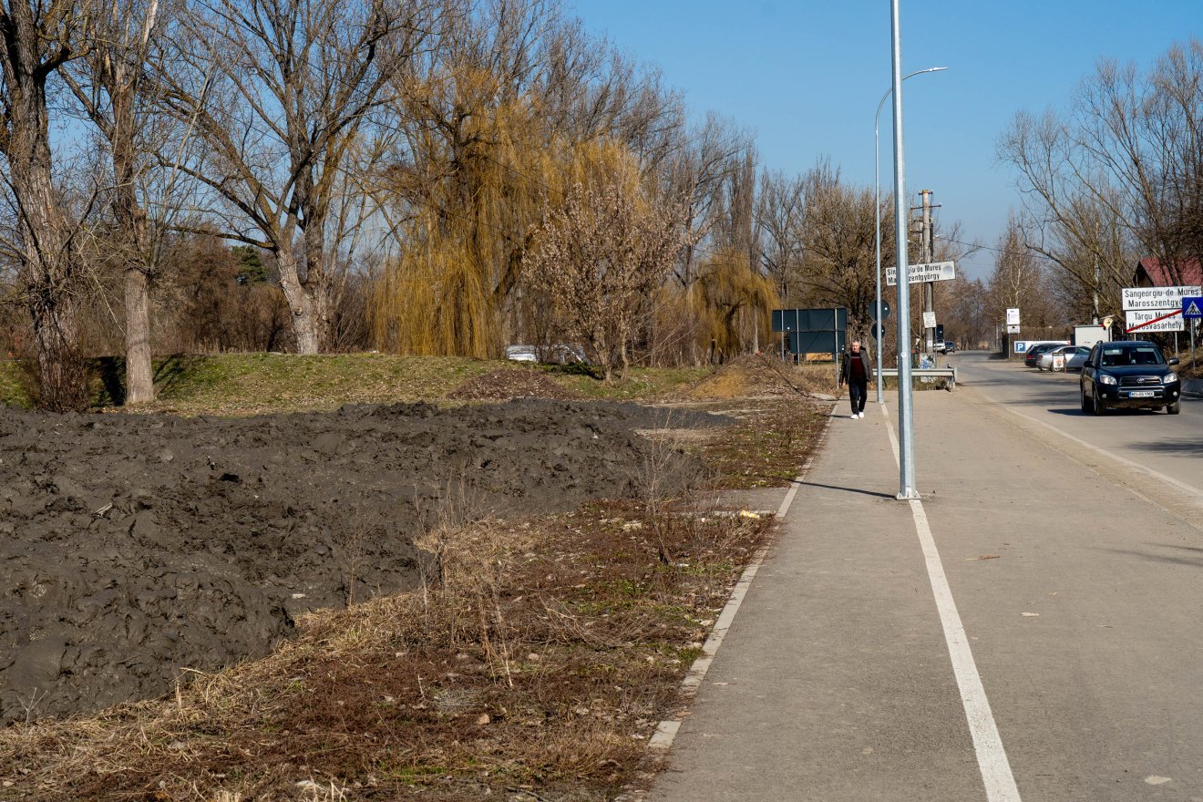 &bullet;  Fotó: Haáz Vince