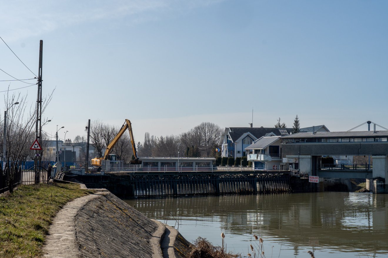 &bullet;  Fotó: Haáz Vince