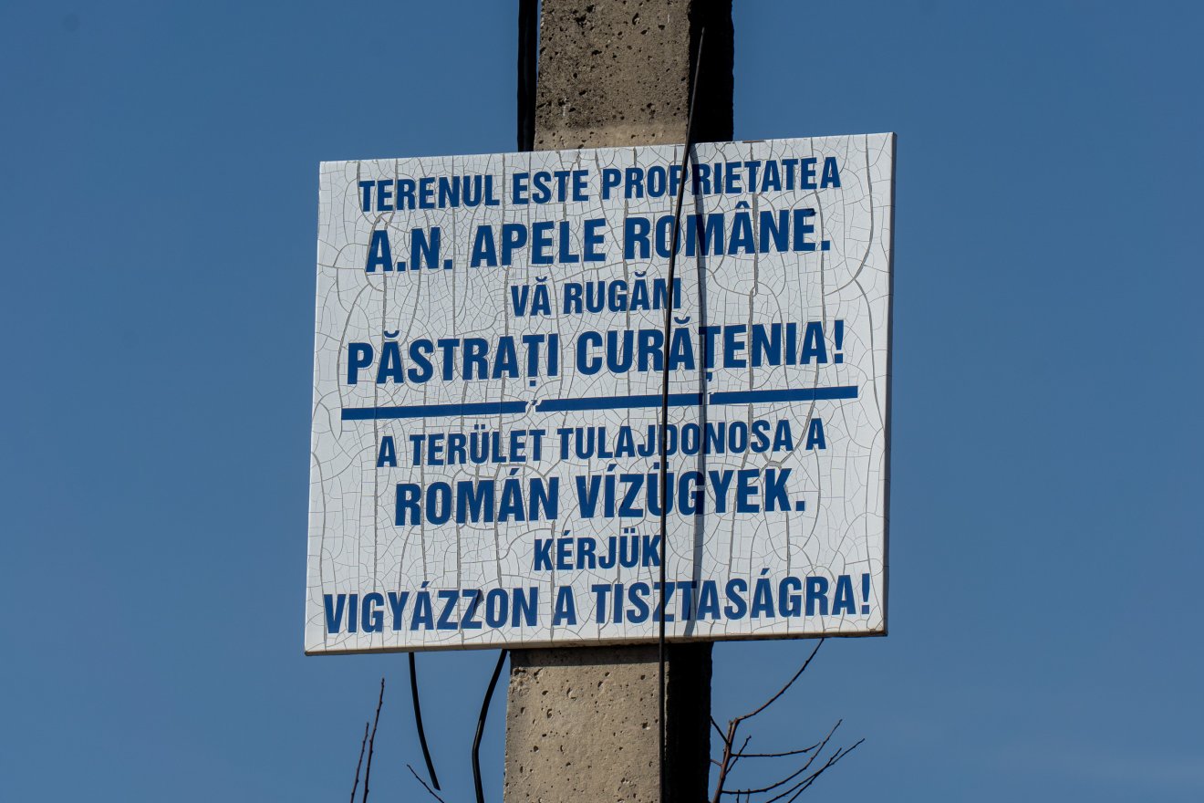 &bullet;  Fotó: Haáz Vince