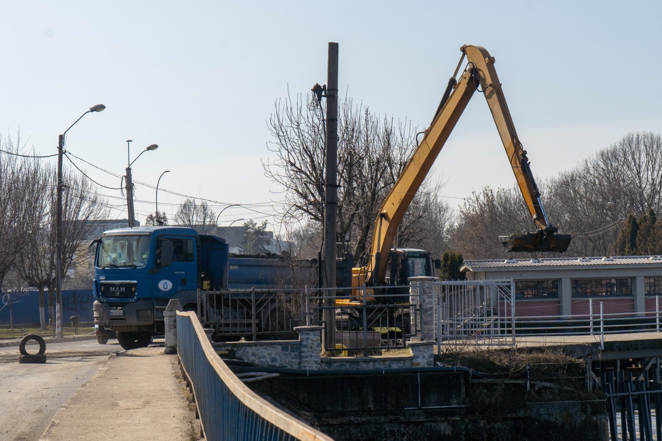&bullet;  Fotó: Haáz Vince
