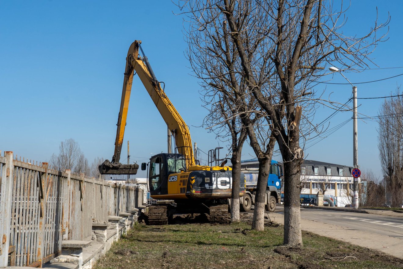 &bullet;  Fotó: Haáz Vince
