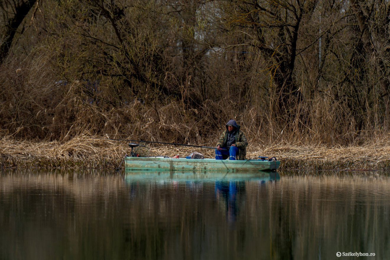 &bullet;  Fotó: Haáz Vince