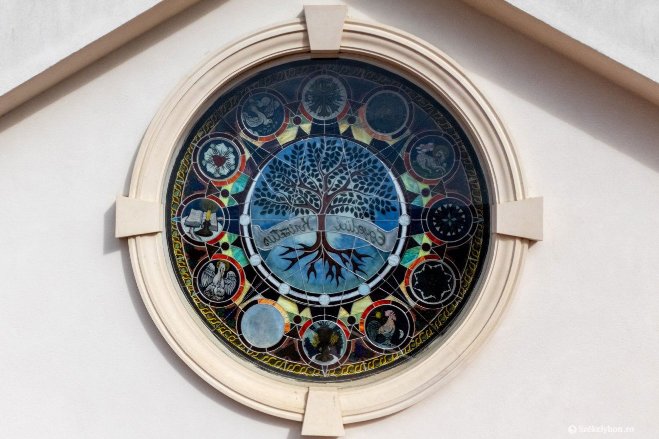 &bullet;  Fotó: Haáz Vince