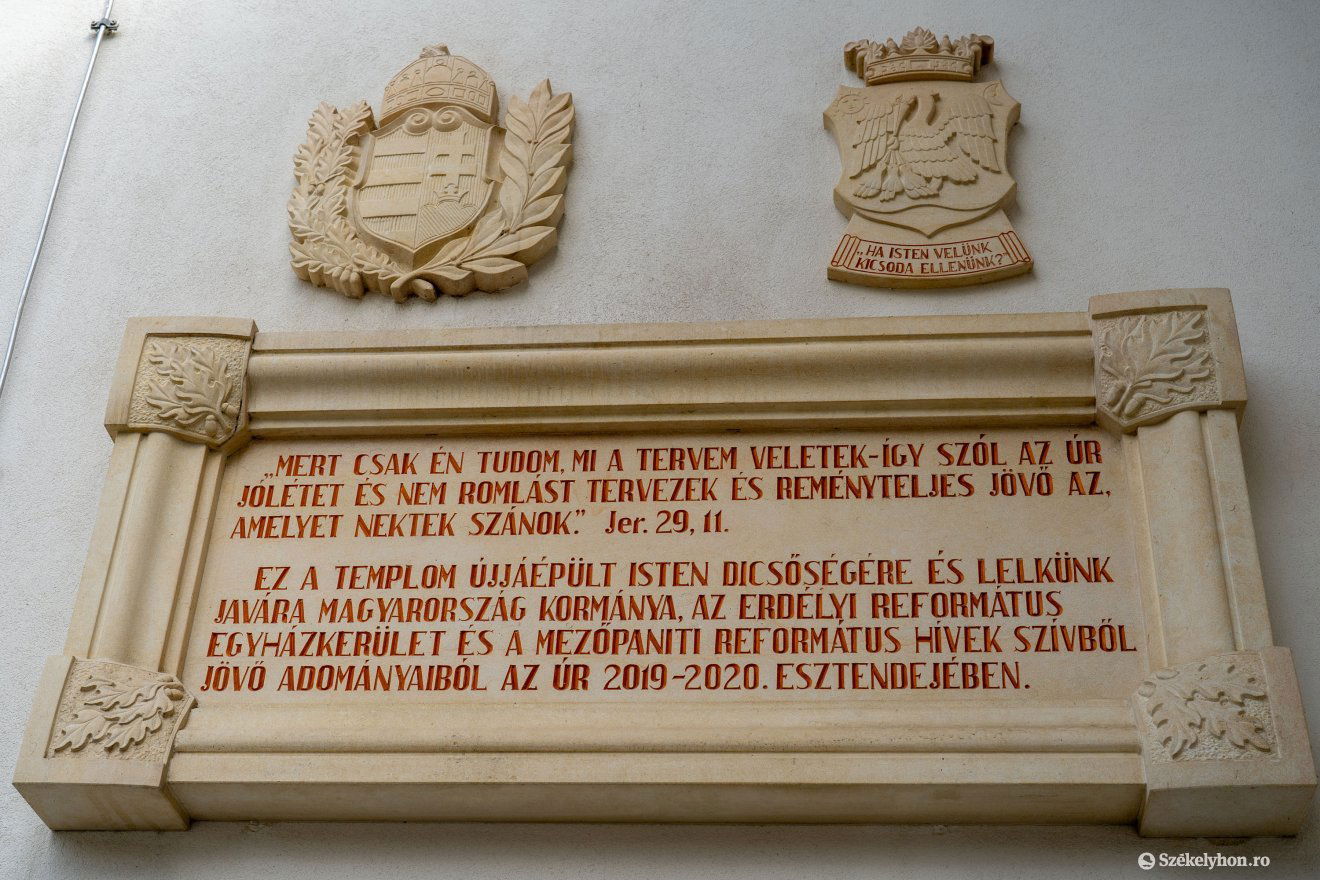 &bullet;  Fotó: Haáz Vince