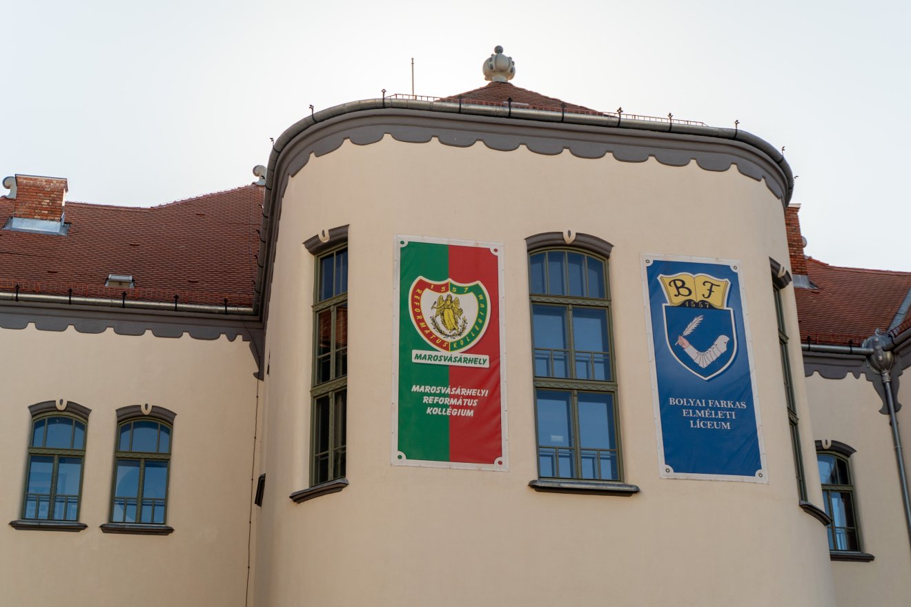 &bullet;  Fotó: Haáz Vince