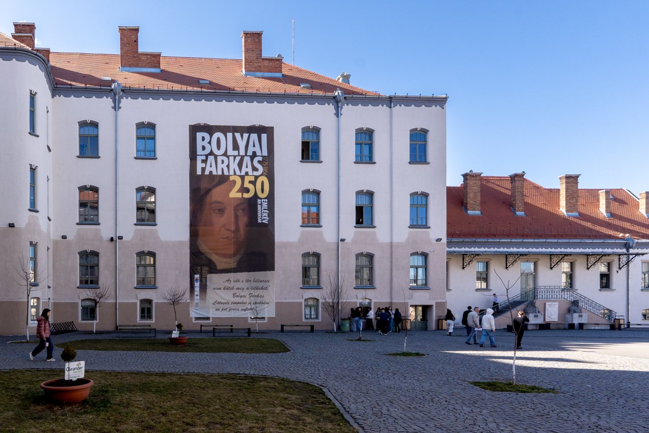 &bullet;  Fotó: Haáz Vince