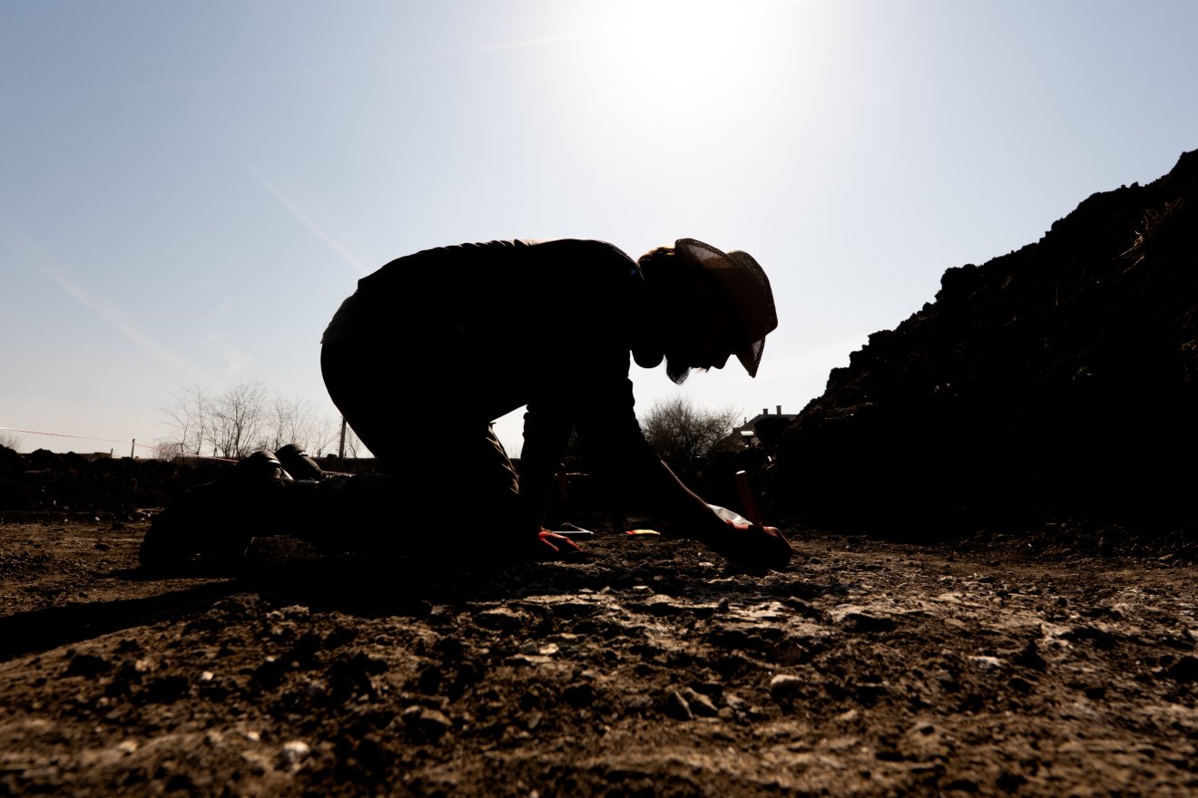 &bullet;  Fotó: Haáz Vince
