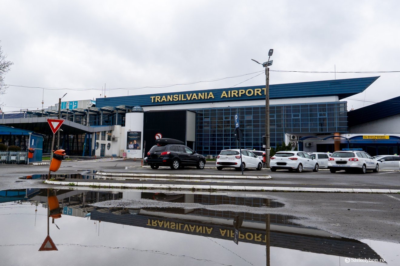 • Fotó: Haáz Vince