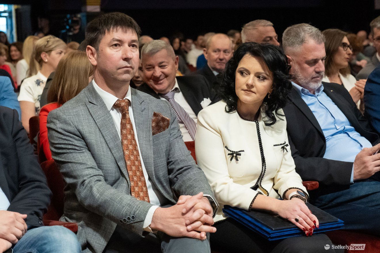 &bullet;  Fotó: Haáz Vince