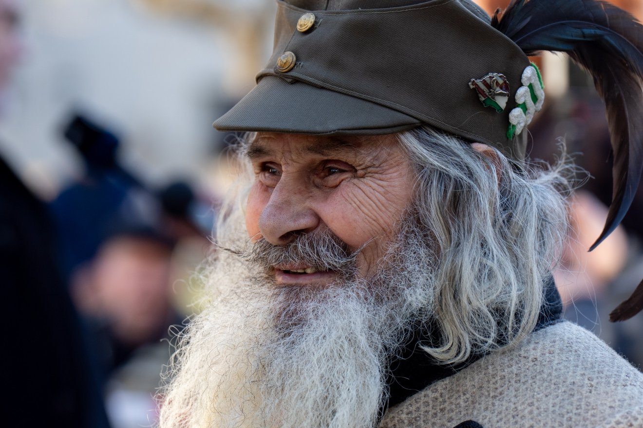 &bullet;  Fotó: Haáz Vince