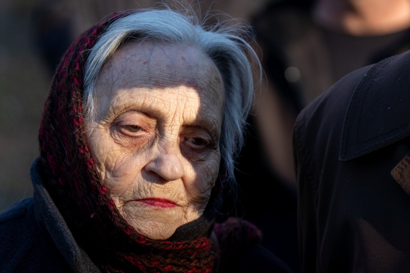 &bullet;  Fotó: Haáz Vince