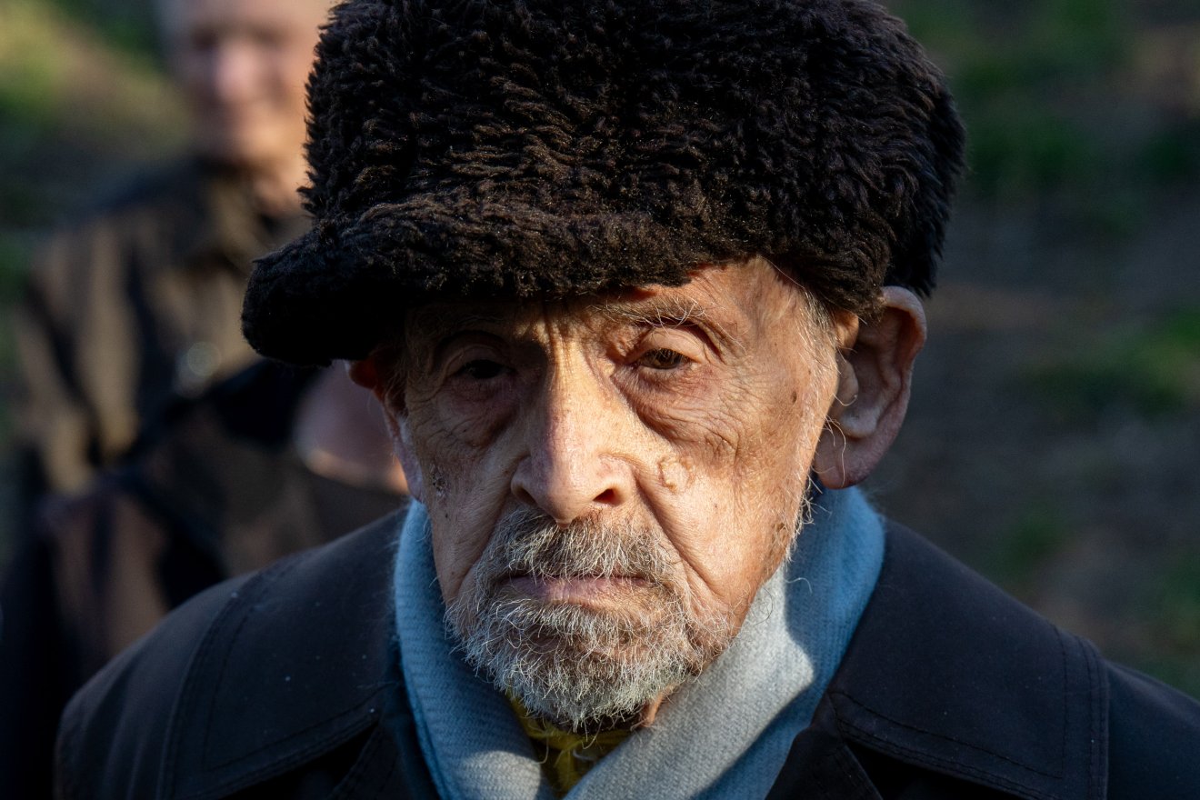 &bullet;  Fotó: Haáz Vince