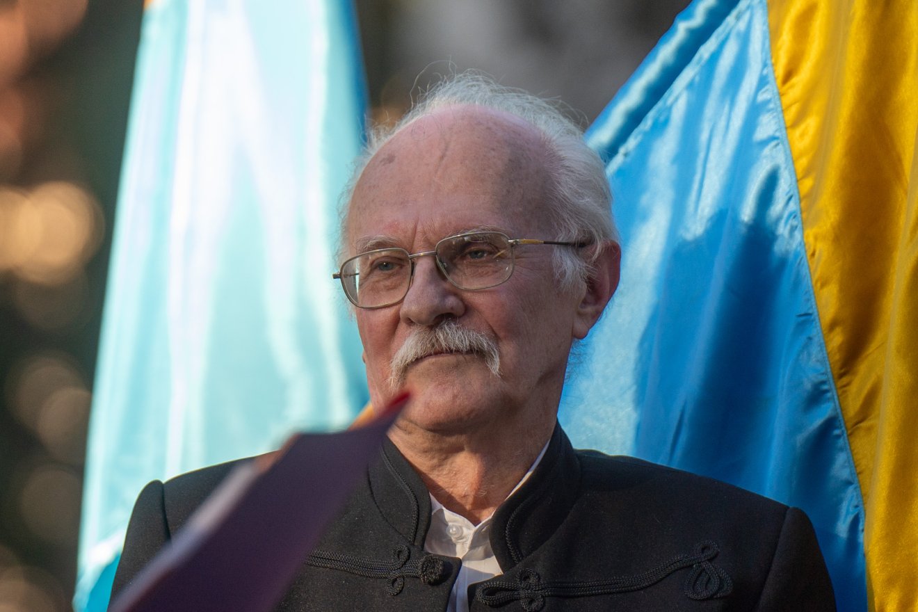 &bullet;  Fotó: Haáz Vince