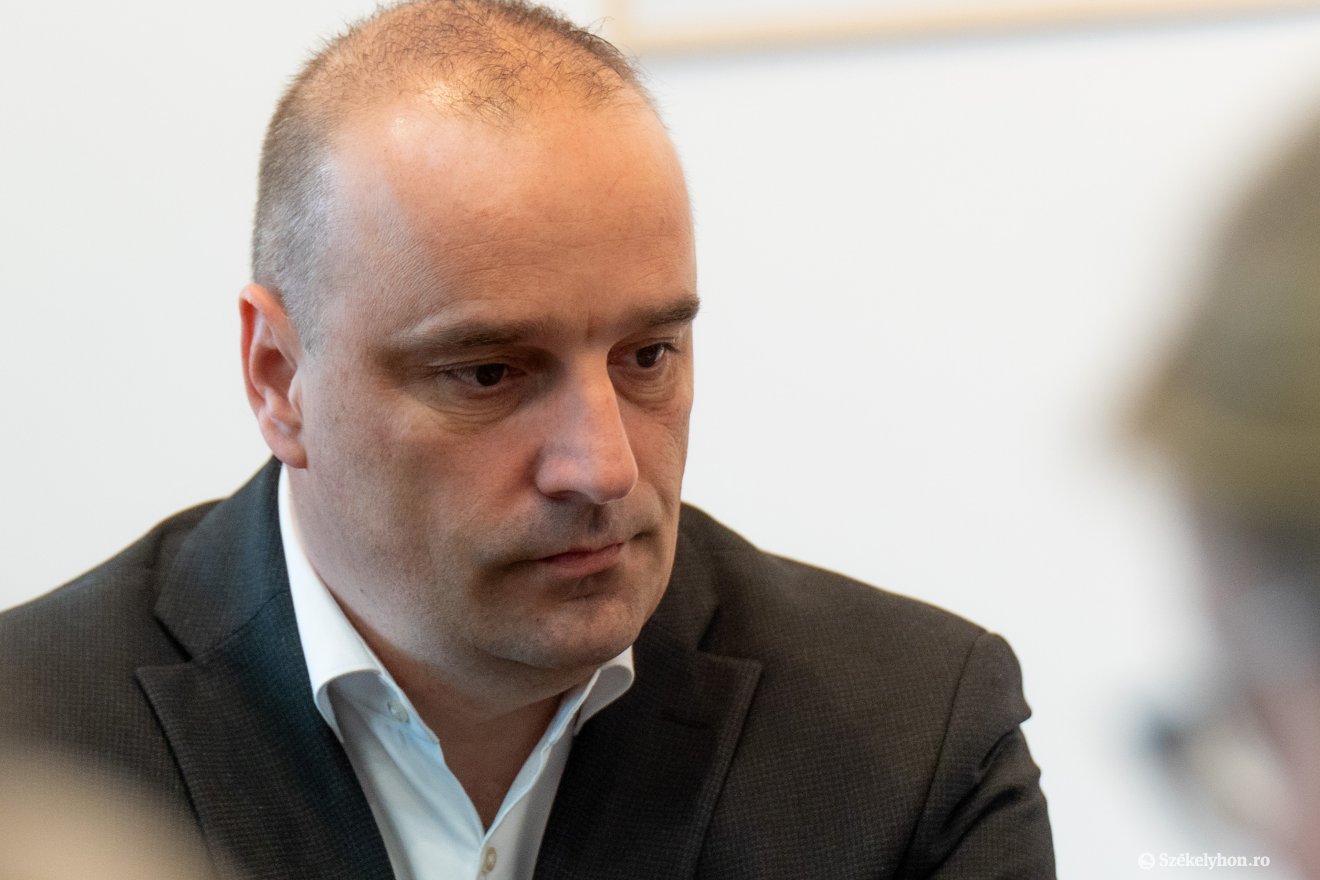 &bullet;  Fotó: Haáz Vince