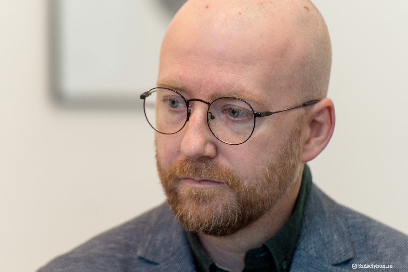 &bullet;  Fotó: Haáz Vince