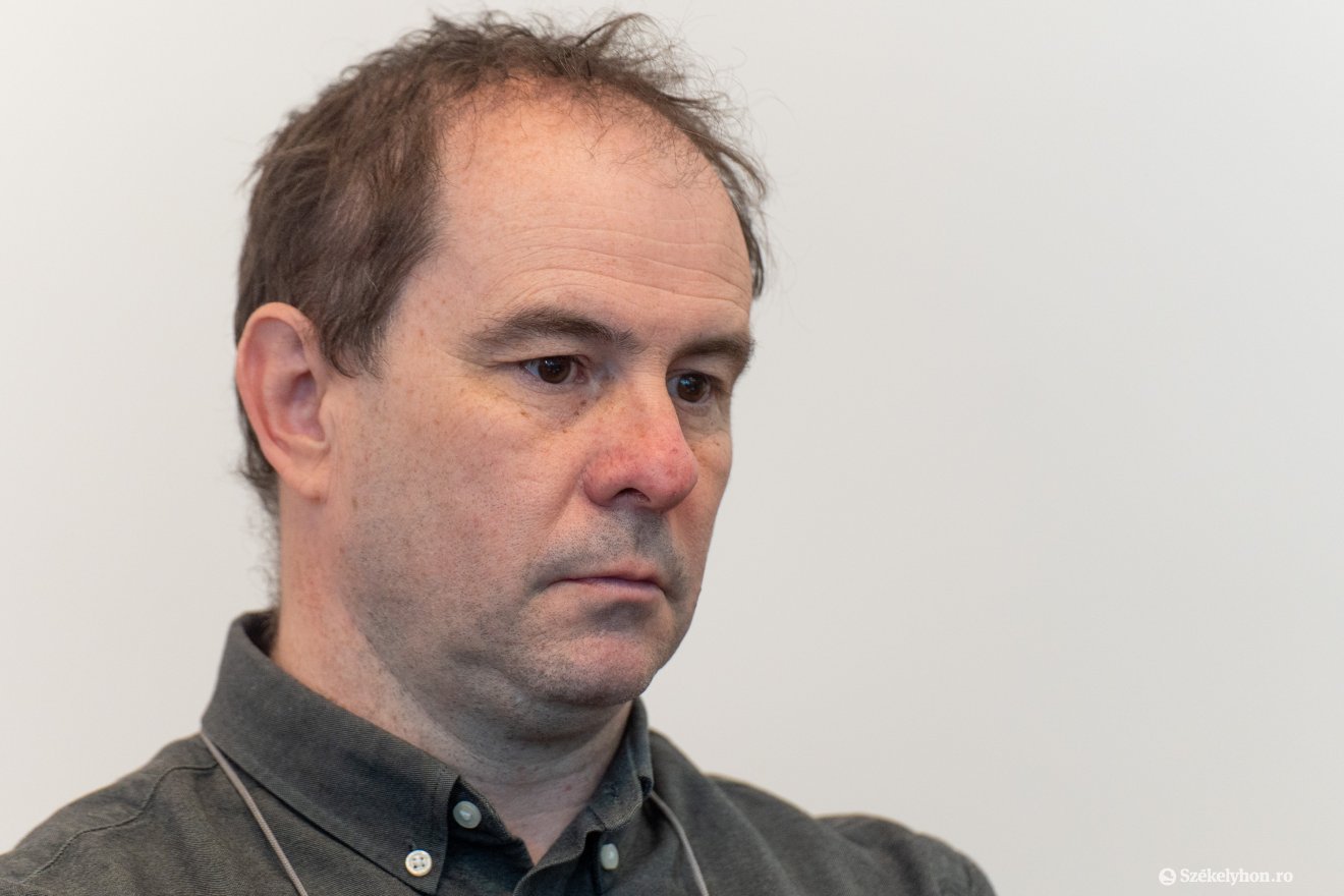 &bullet;  Fotó: Haáz Vince