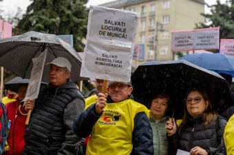 Ezerrel több munkanélküli – fel lehet készülni erre?