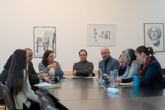 TransylvanAI: fontos átlátnia az erdélyi magyaroknak is a mesterséges intelligencia hatásait