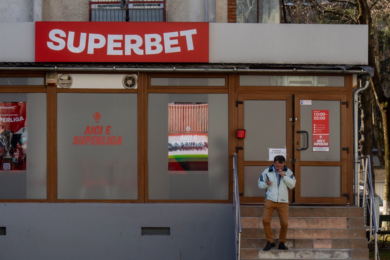 Ahogy más addikciókat, a szerencsejáték-függőséget sem lehet csak tiltással felszámolni