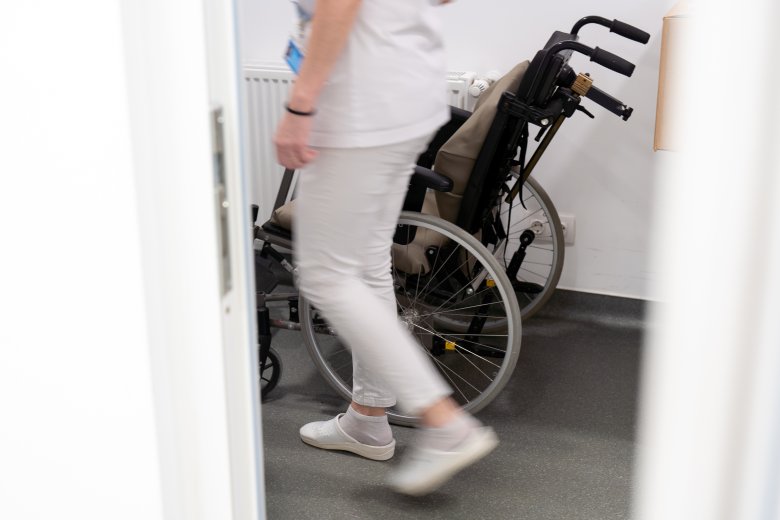 Általános sztrájkot robbantana ki az egészségügyben az egyik szakszervezeti szövetség