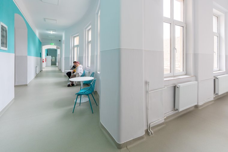 Születési idő horoszkóphoz? – Egyre több kórházban pénzbe kerül