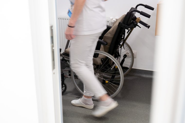 Általános sztrájkot robbantana ki az egészségügyben az egyik szakszervezeti szövetség