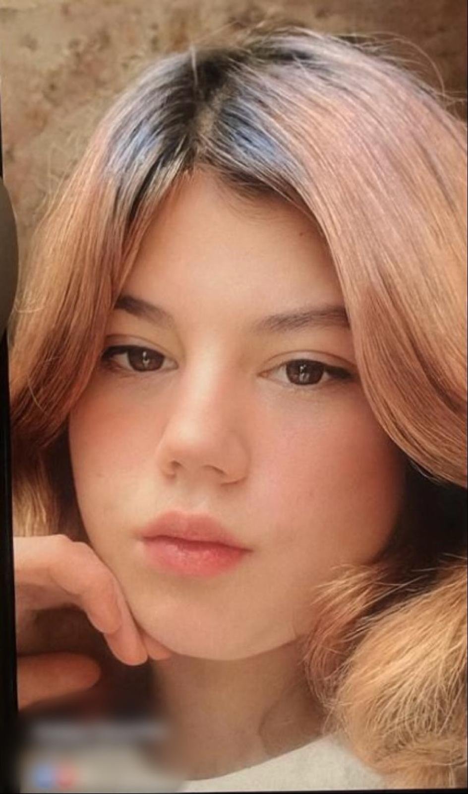 &bullet;  Fotó: Maros Megyei Rendőr-főkapitányság