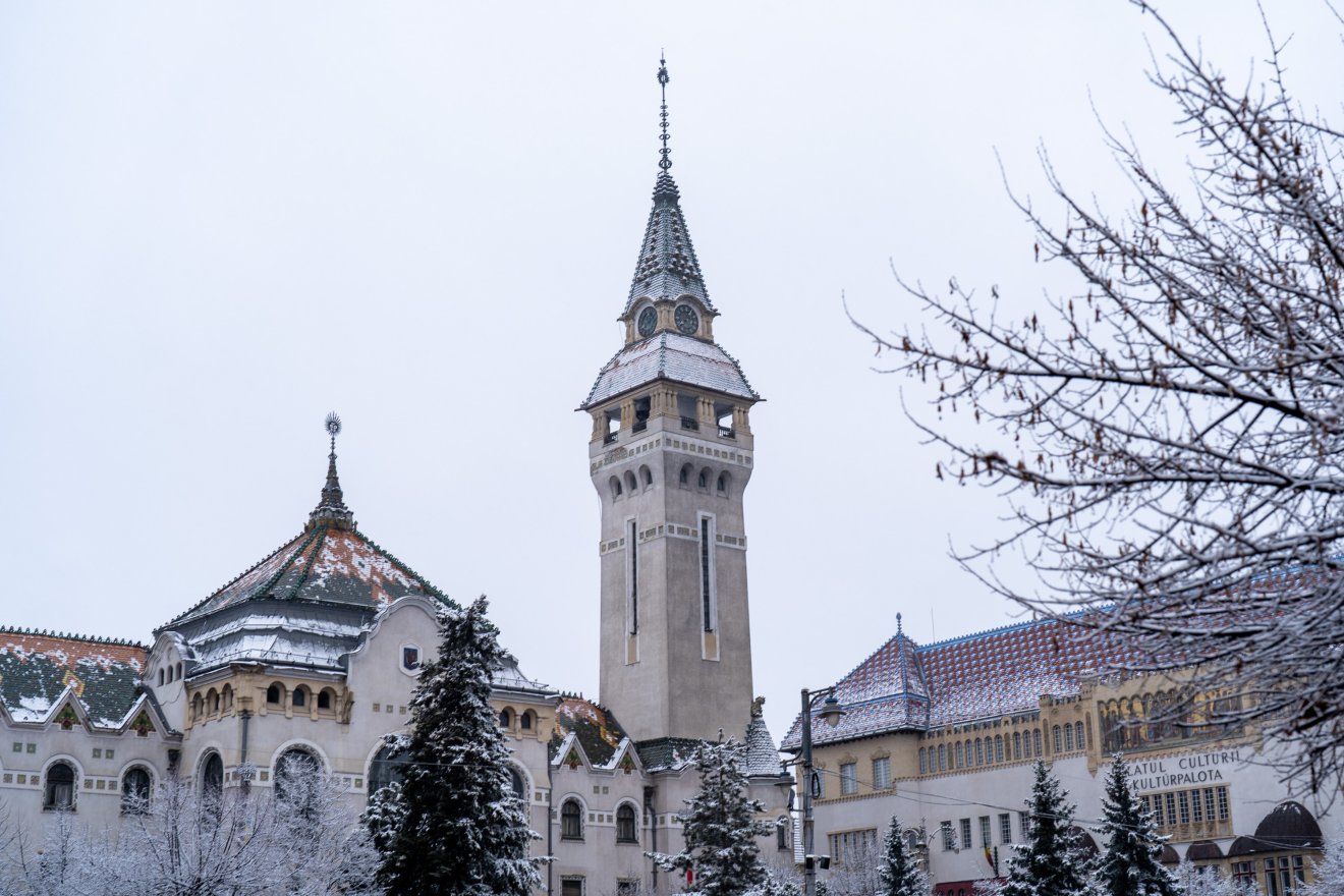 &bullet;  Fotó: Haáz Vince