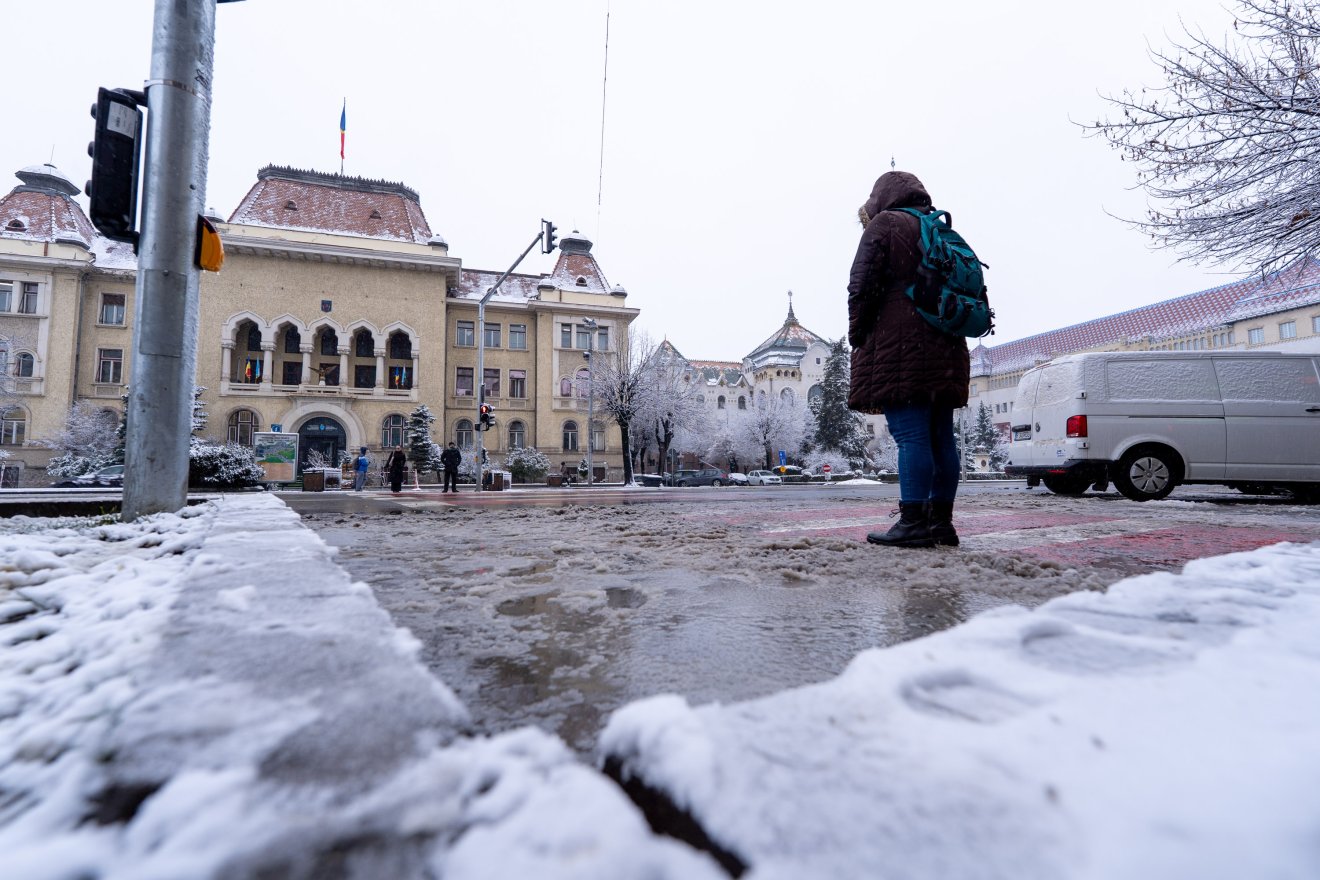 &bullet;  Fotó: Haáz Vince