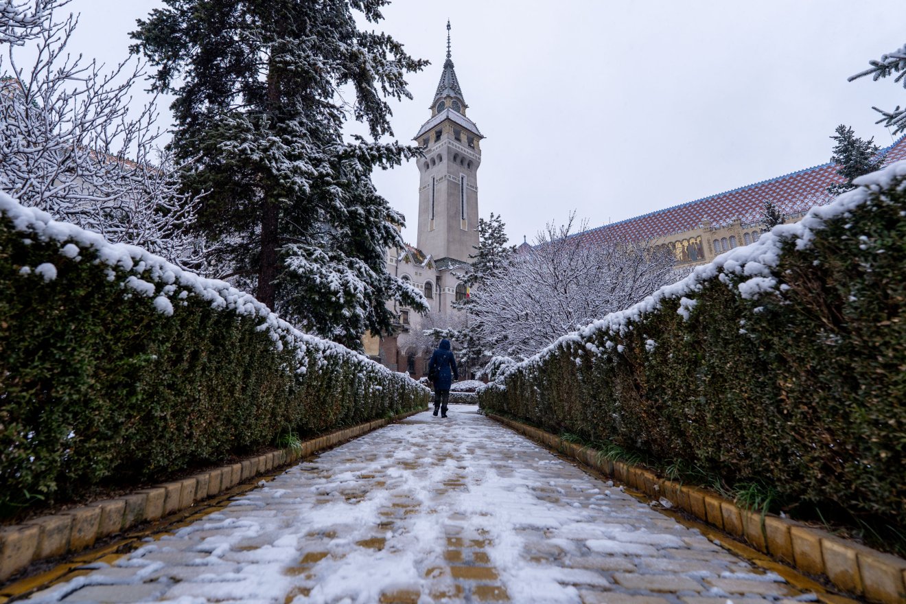 &bullet;  Fotó: Haáz Vince
