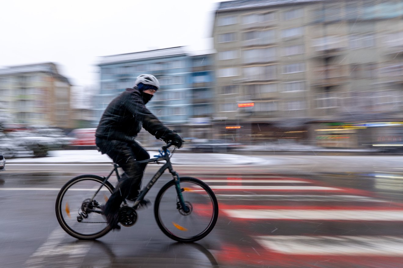 &bullet;  Fotó: Haáz Vince