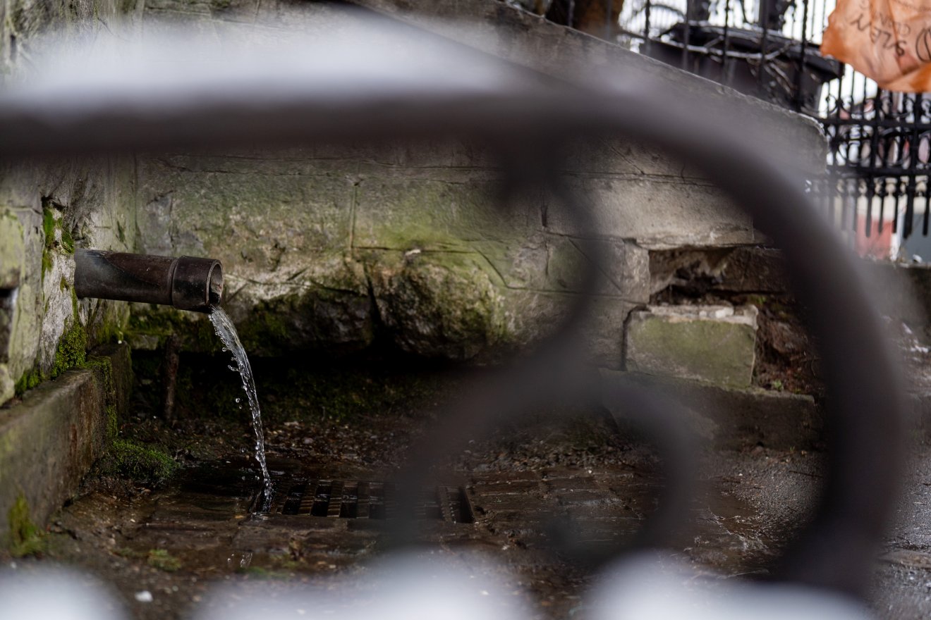 &bullet;  Fotó: Haáz Vince