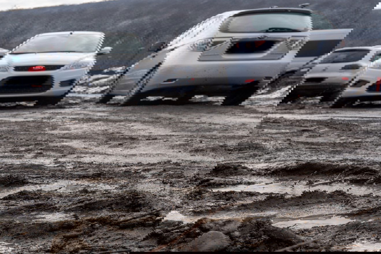 &bullet;  Fotó: Haáz Vince