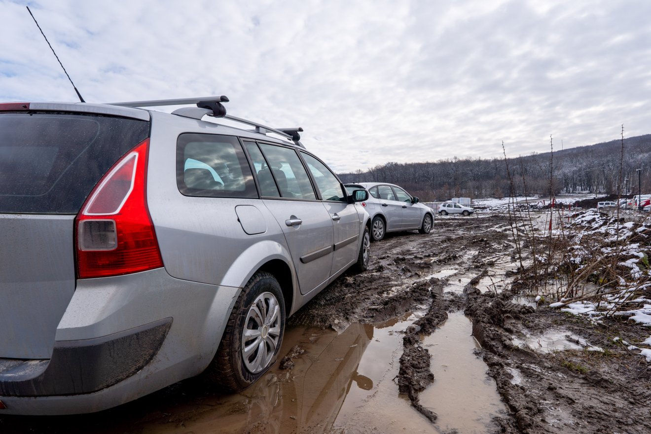 &bullet;  Fotó: Haáz Vince