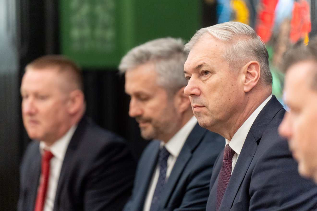 &bullet;  Fotó: Haáz Vince