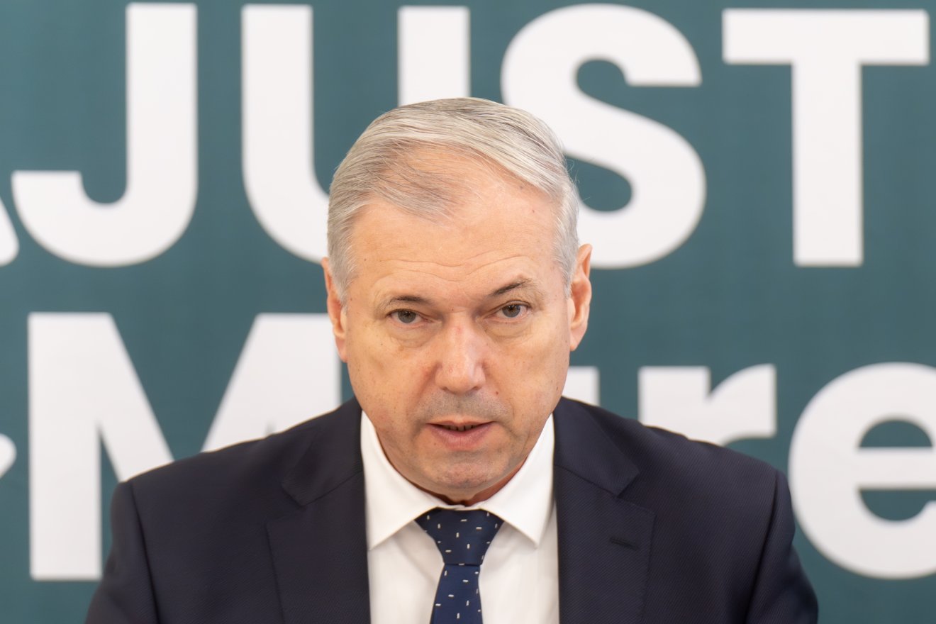 &bullet;  Fotó: Haáz Vince