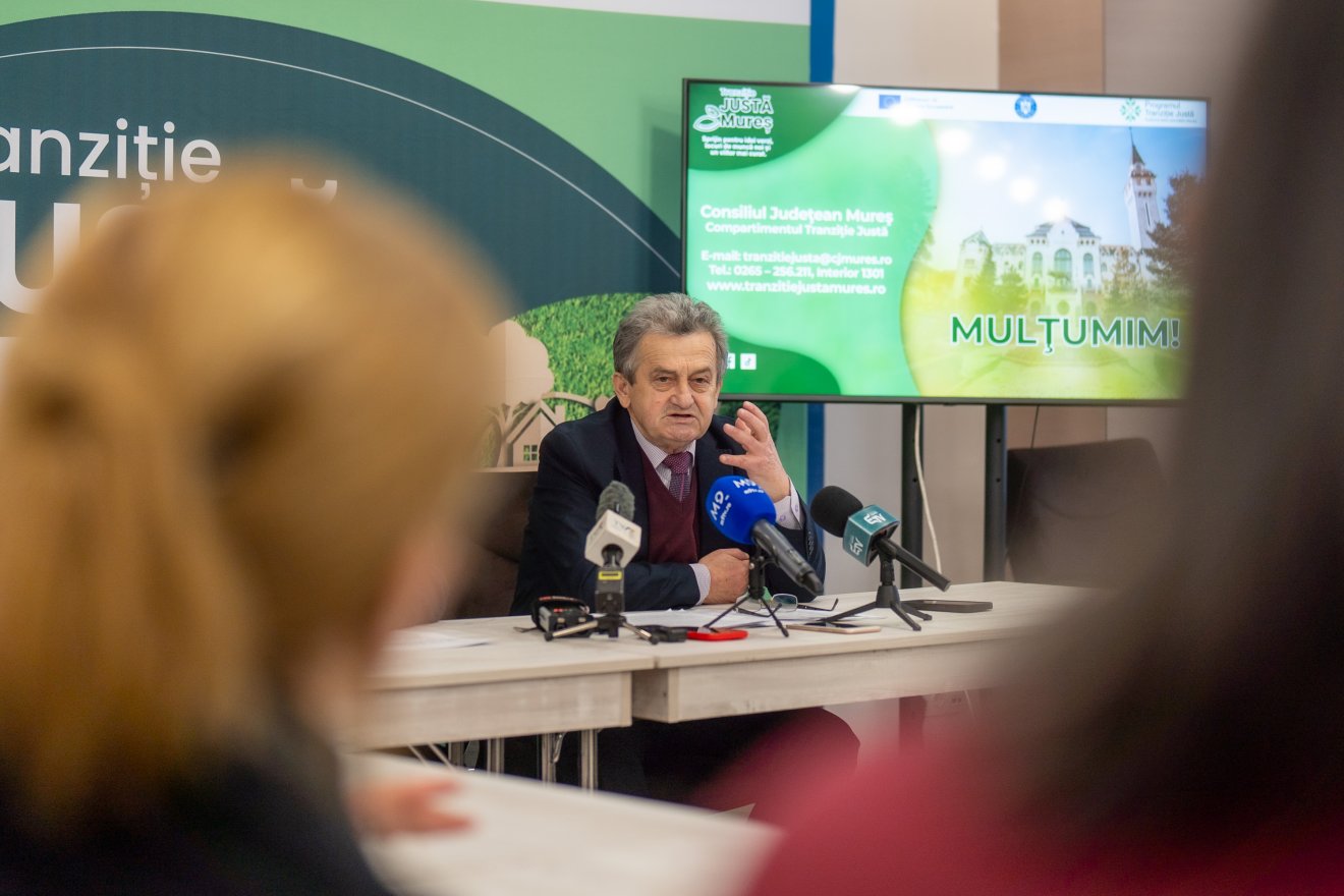 &bullet;  Fotó: Haáz Vince