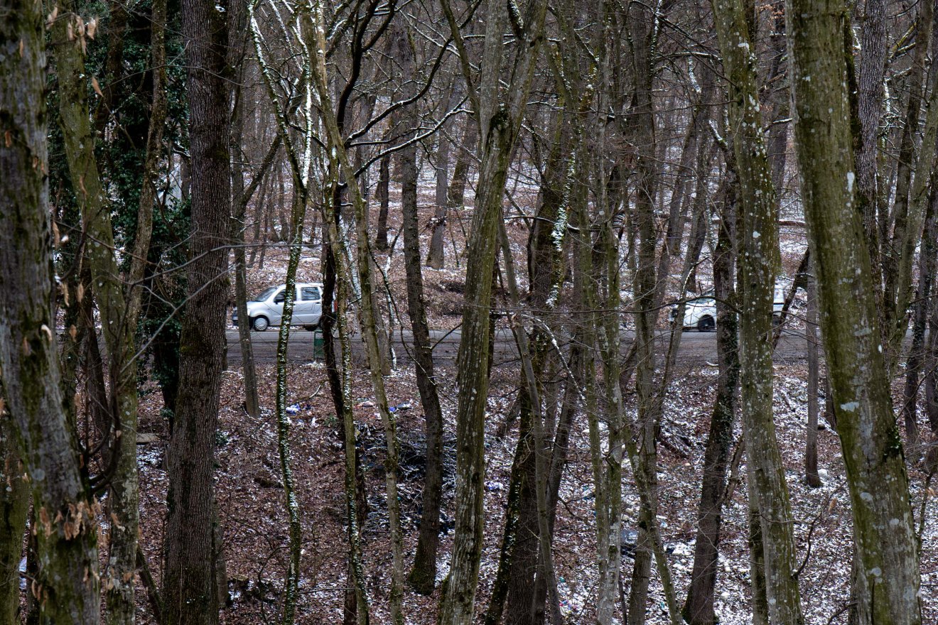 &bullet;  Fotó: Haáz Vince