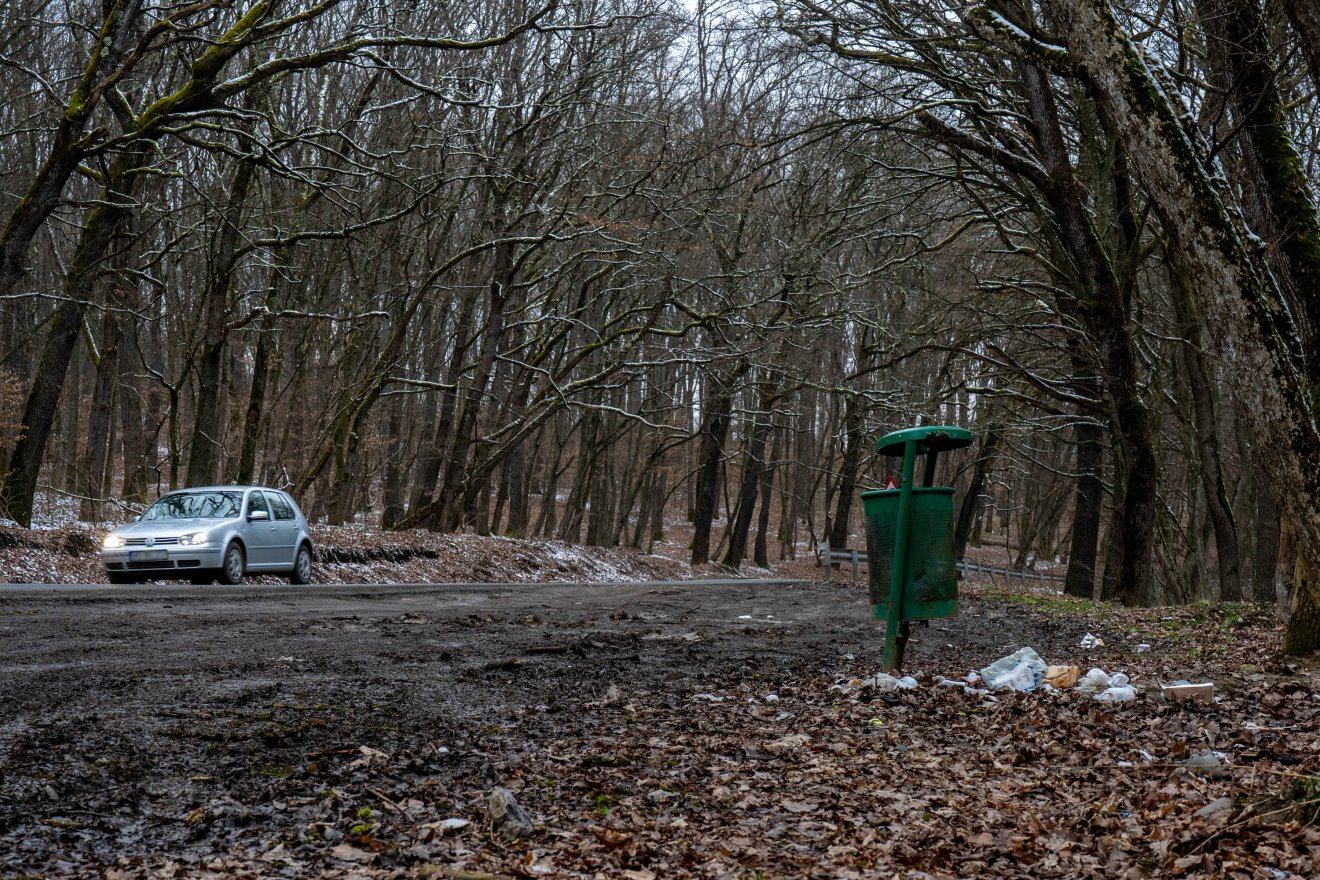 &bullet;  Fotó: Haáz Vince