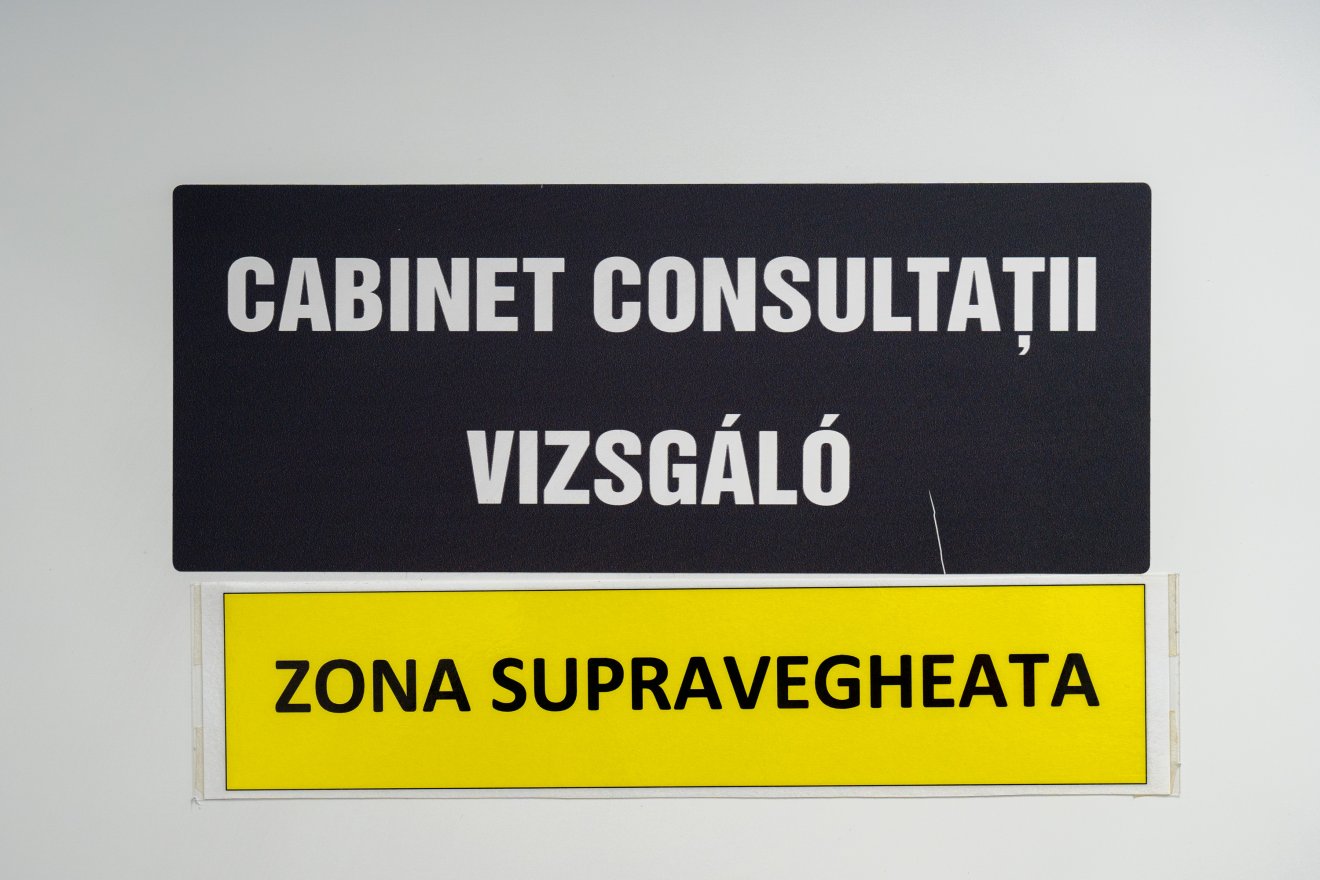 &bullet;  Fotó: Haáz Vince