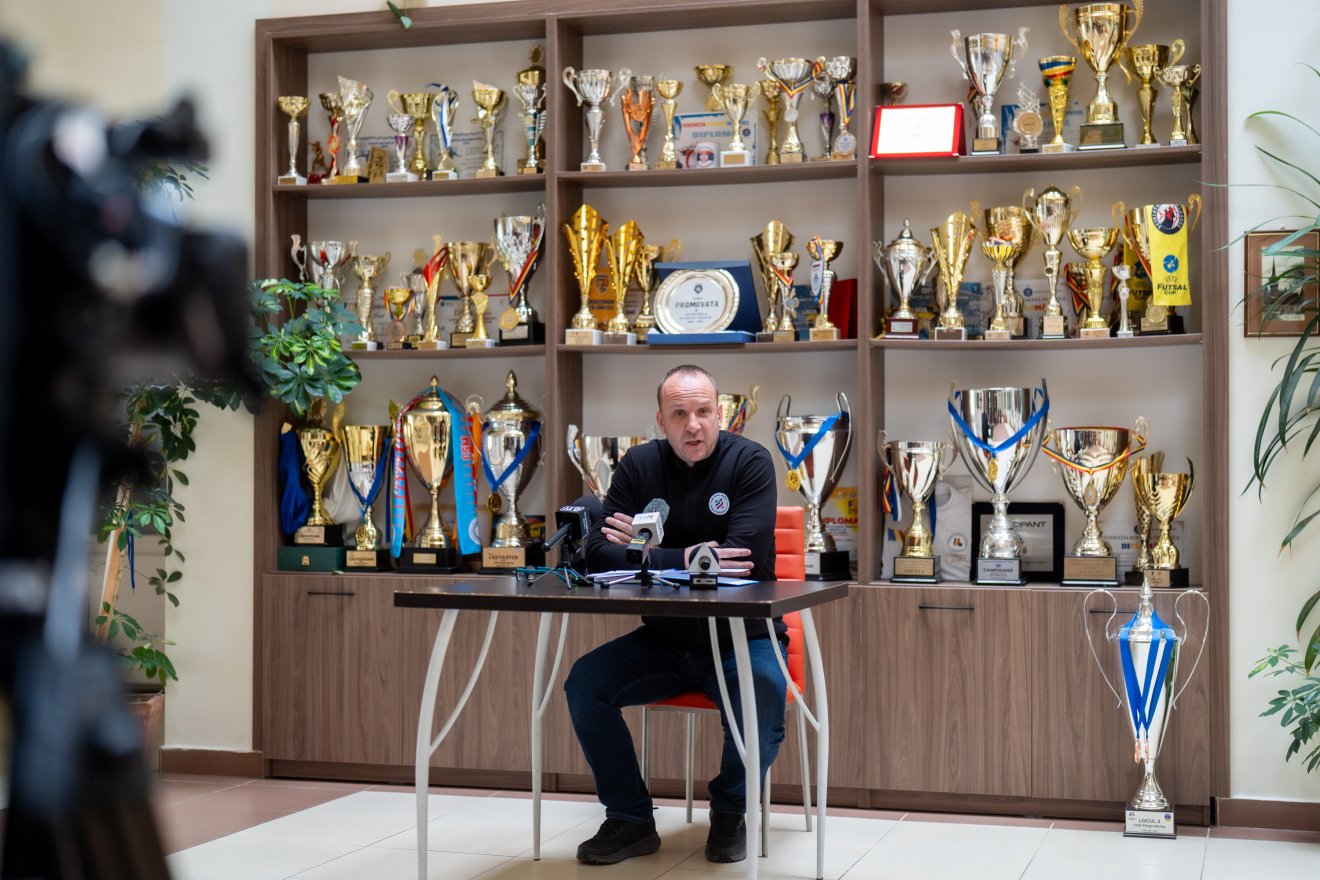 &bullet;  Fotó: Haáz Vince