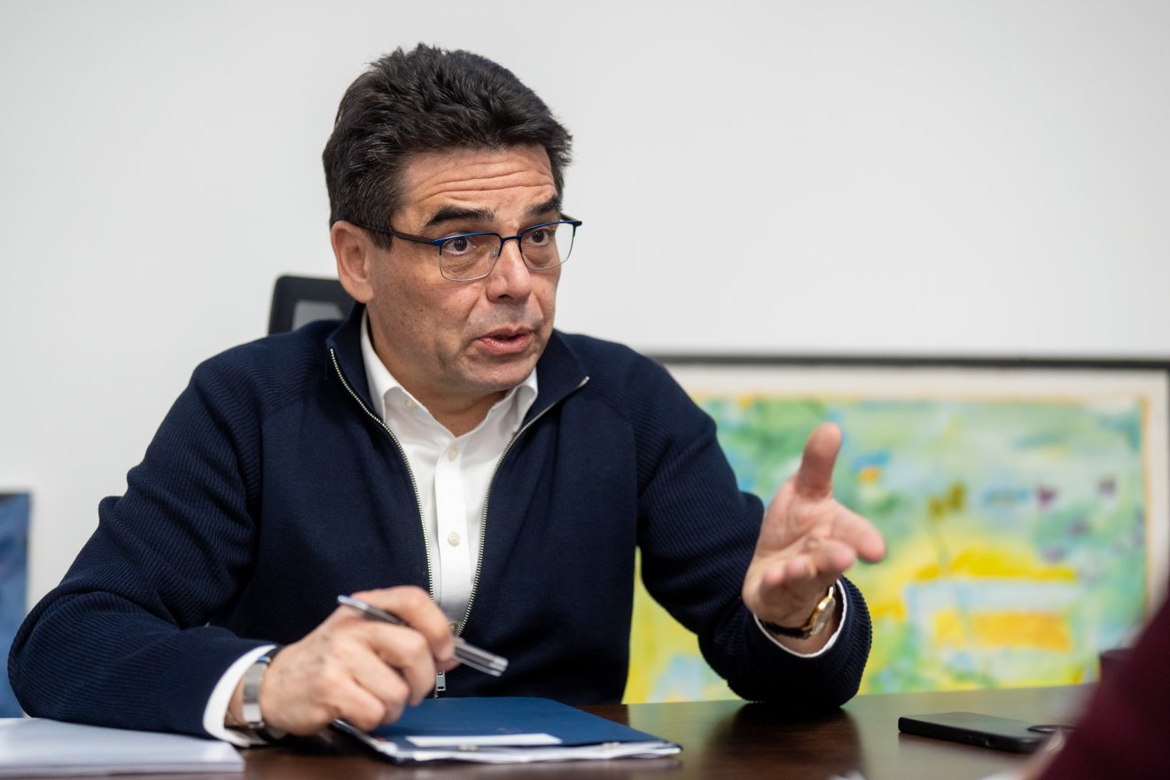 &bullet;  Fotó: Haáz Vince