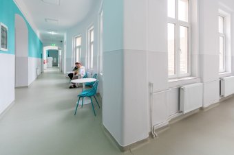 Születési idő horoszkóphoz? – Egyre több kórházban pénzbe kerül