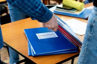 Kormányfő: a tanárok kötelező óraszáma európai viszonylatban a legalacsonyabbak között van