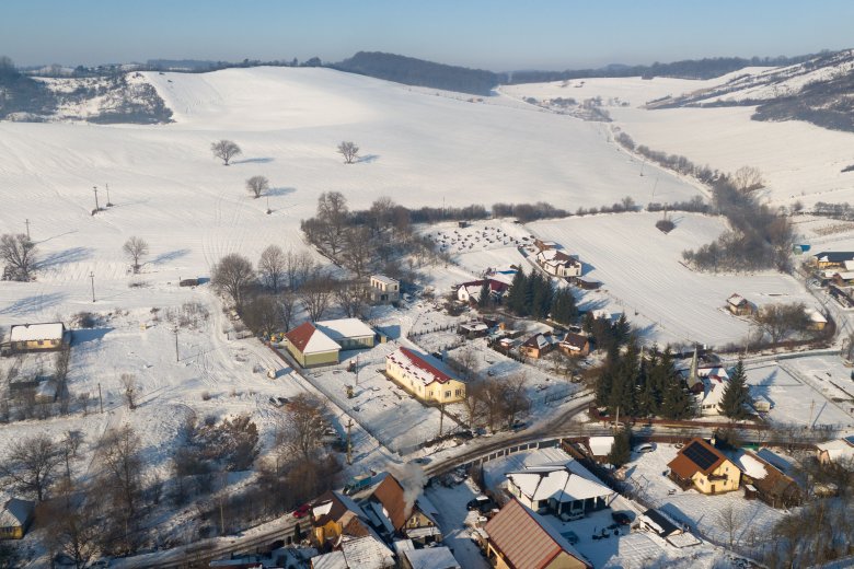 Természetközeli és mozgásközpontú osztályt indítanak a hagyományos közoktatási rendszerben